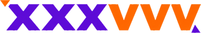 xxxvvv